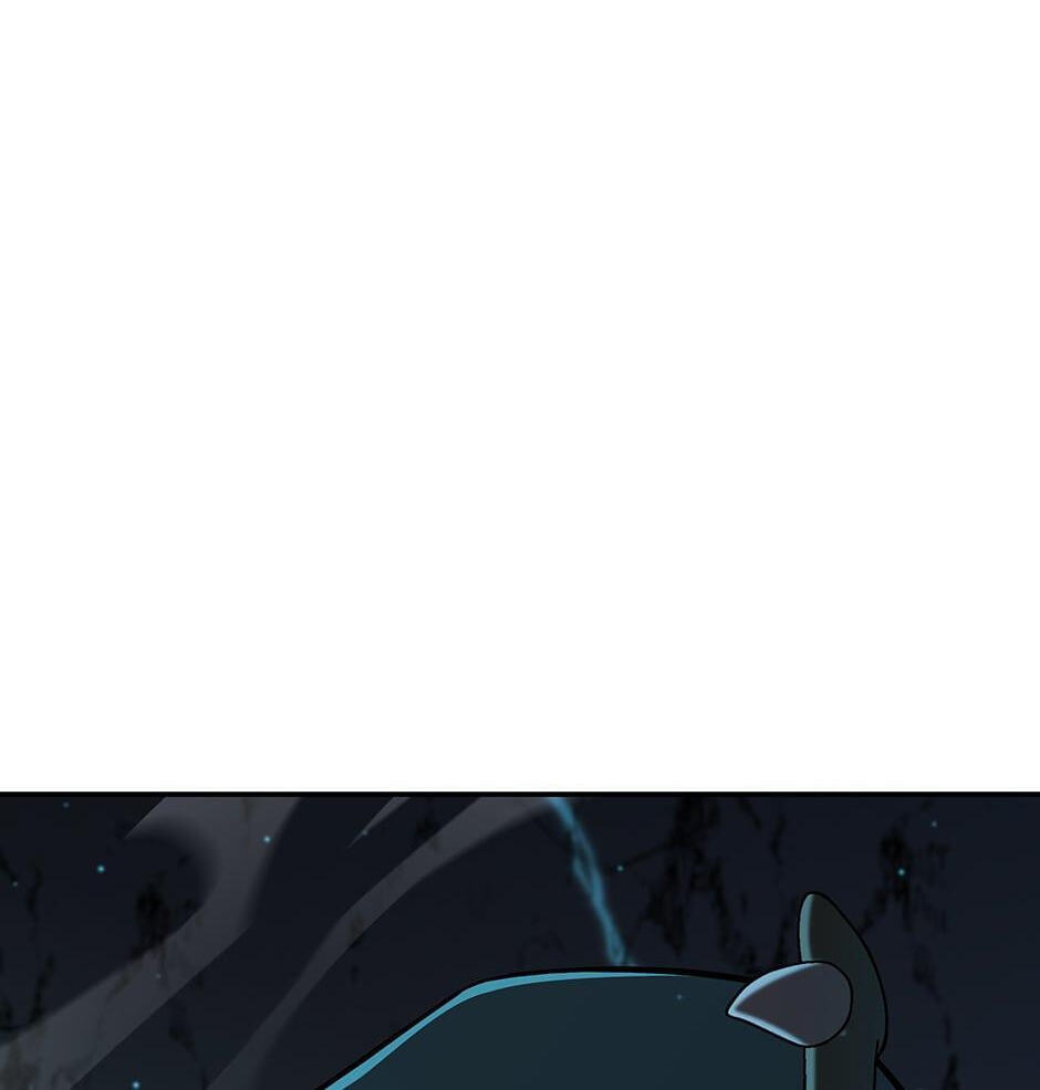 The Beginning After the End, chapter 178, image 32