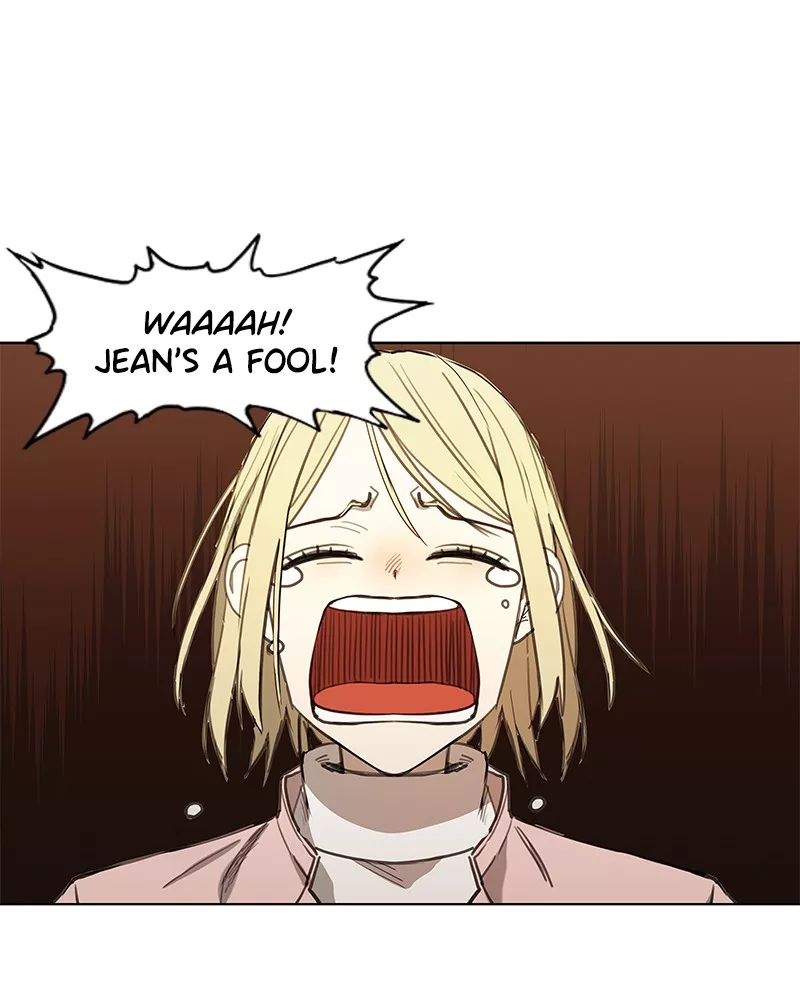 The Boxer, chapter 28, image 27