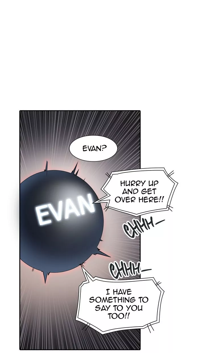 Tower of God, chapter 339, image 24