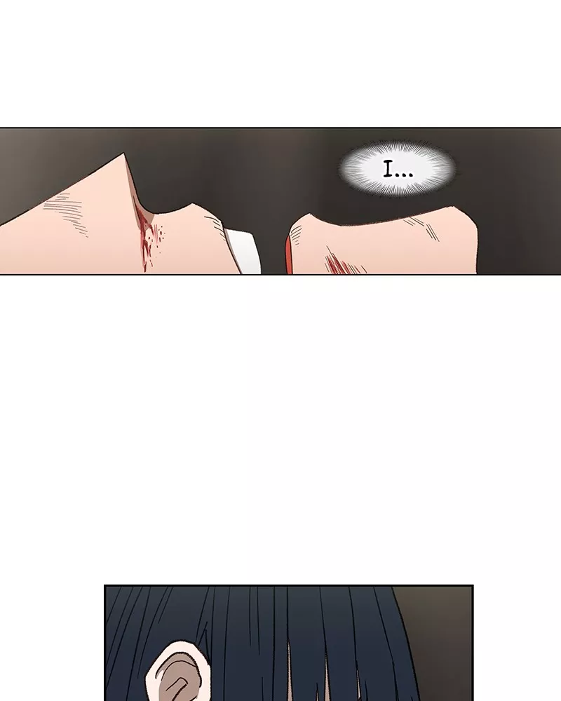 The Boxer, chapter 50, image 58