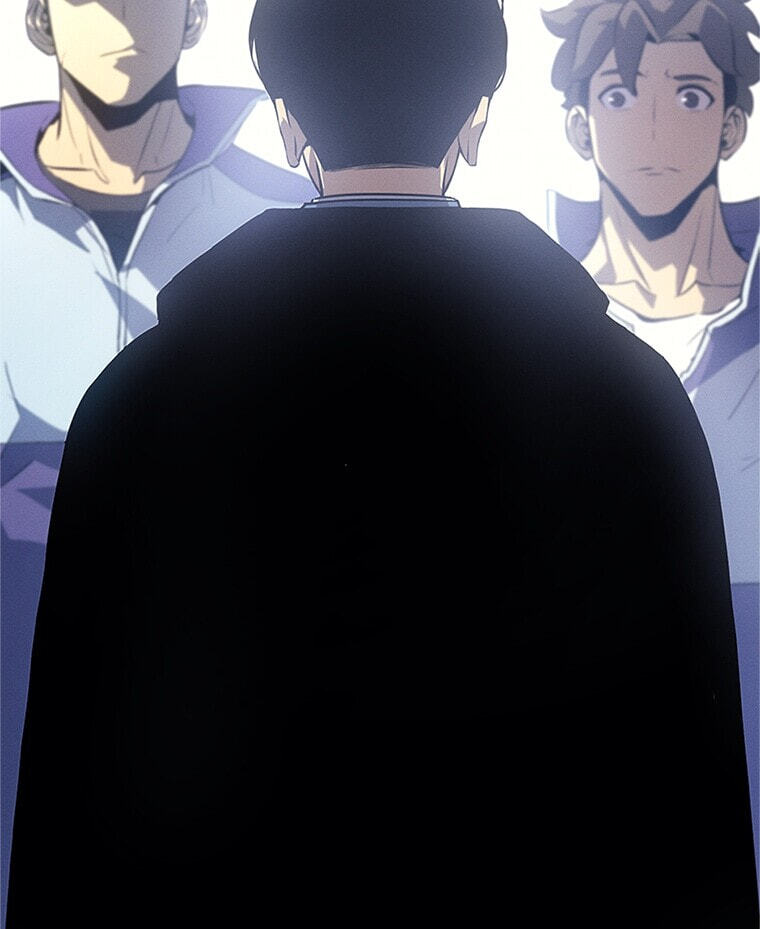 Solo Leveling, chapter 179.02, page 109