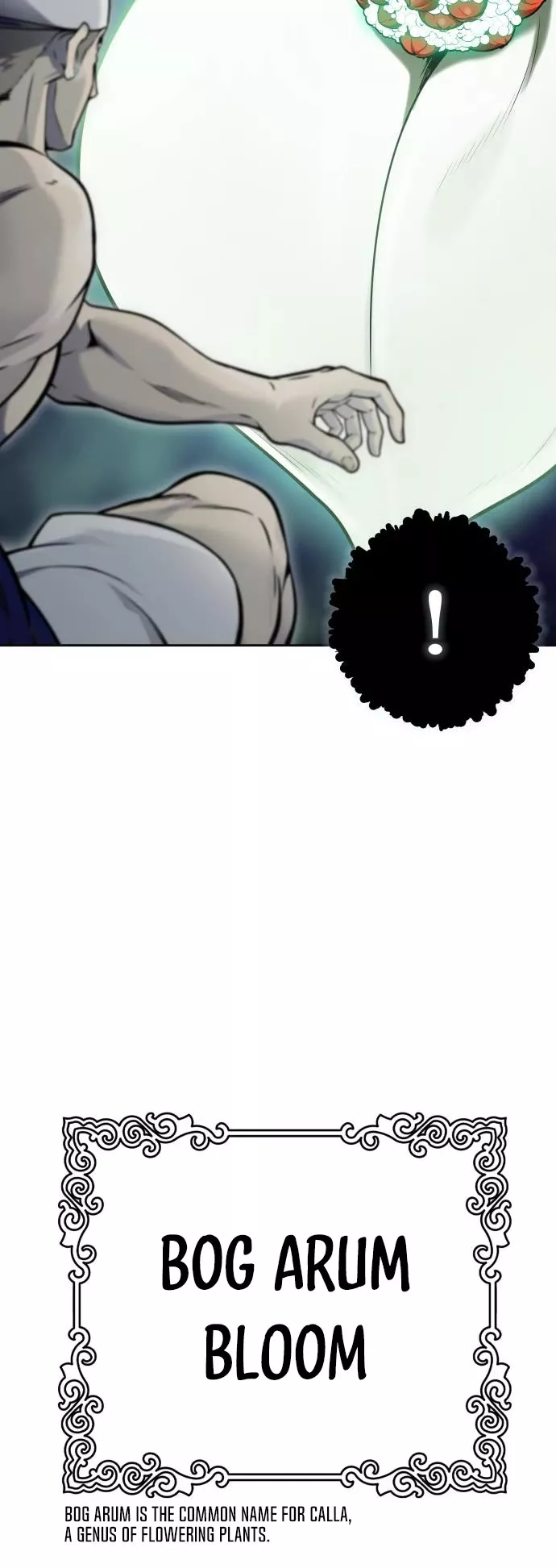 Tower of God, chapter 599, image 41