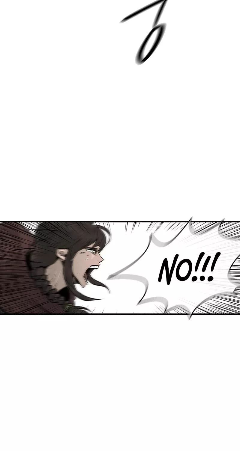 Legend of the Northern Blade, chapter 146, image 5