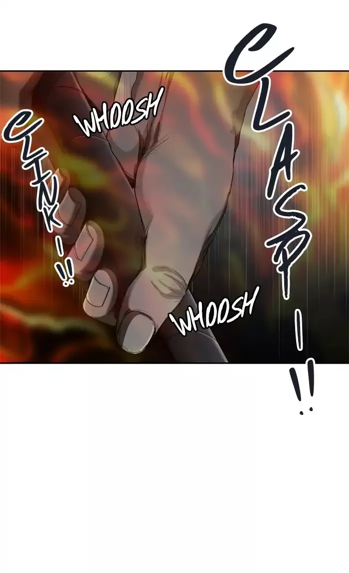 Tower of God, chapter 435, image 111