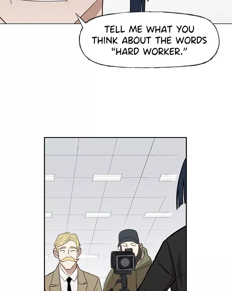 The Boxer, chapter 40, image 4