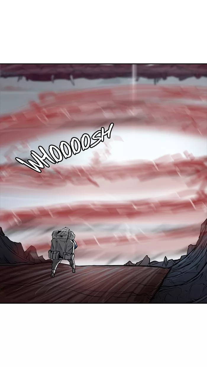 Tower of God, chapter 334, image 103