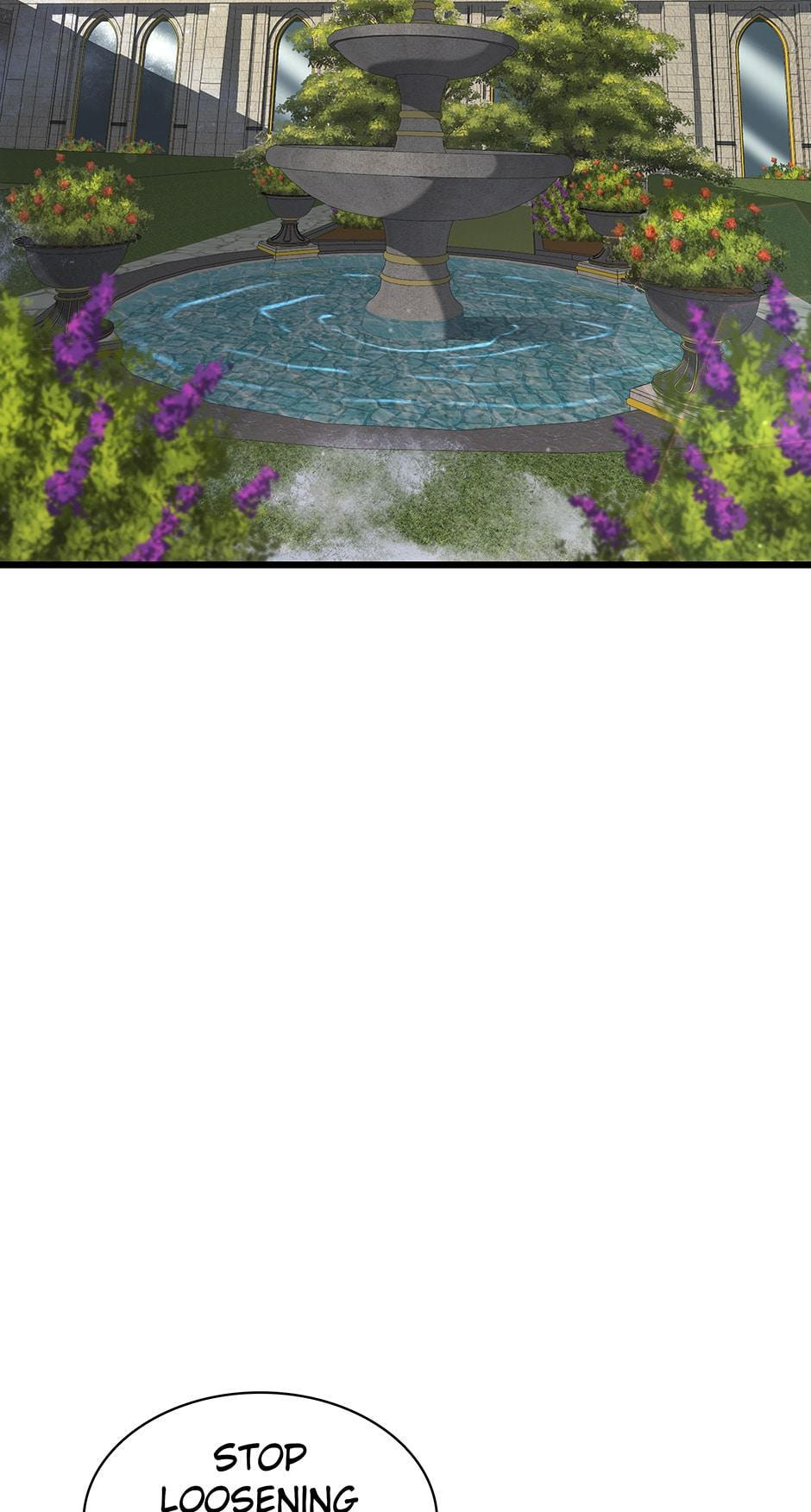 The Beginning After the End, chapter 183, image 5
