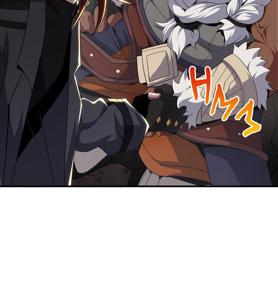 The Beginning After the End, chapter 209, image 56