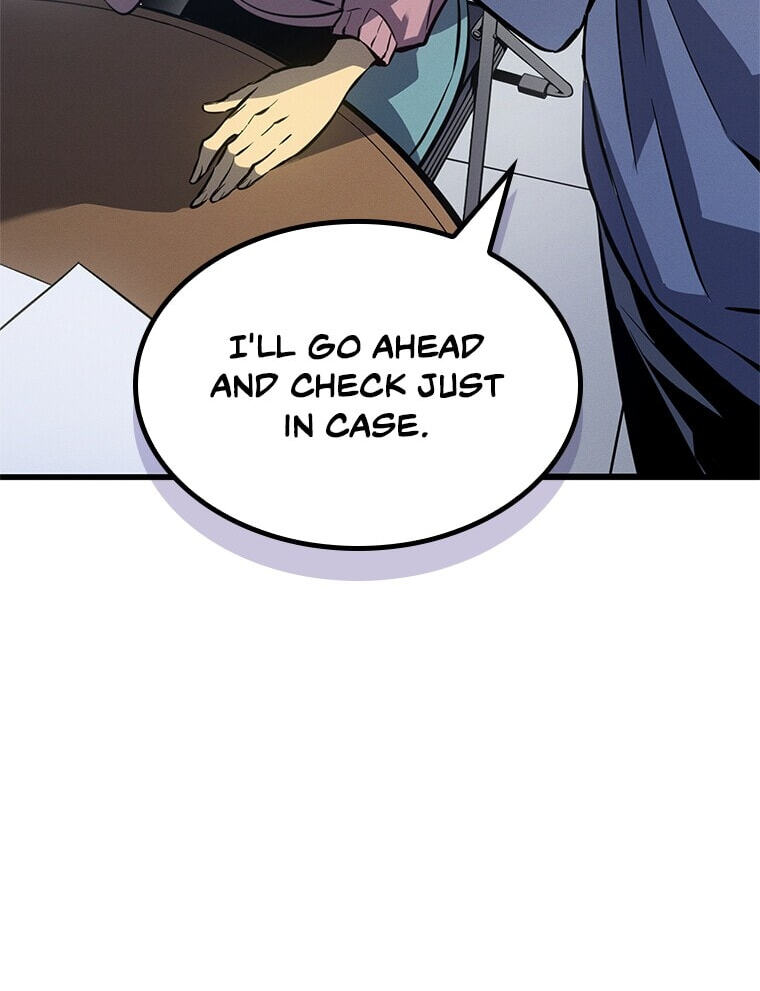 Solo Leveling, chapter 179.11, image 60