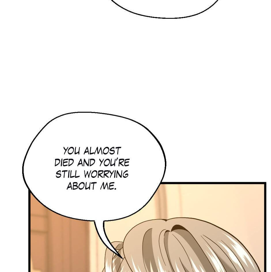 The Beginning After the End, chapter 101, image 118