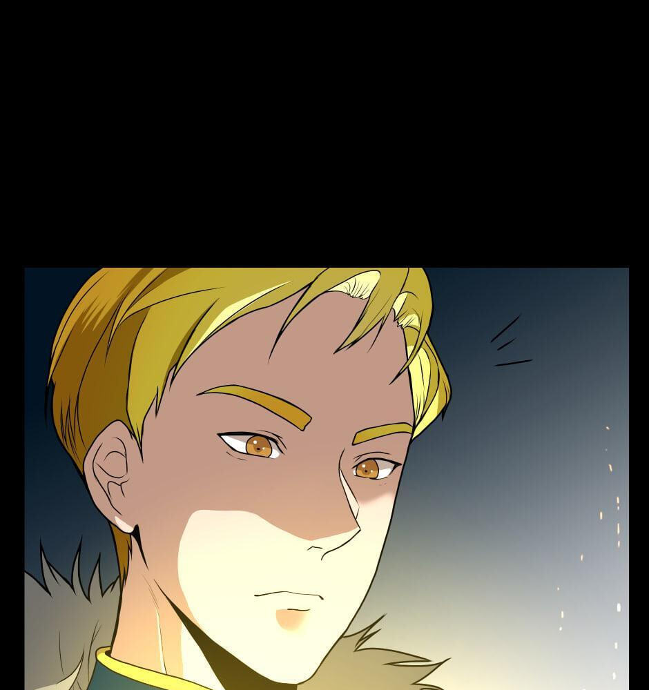 The Beginning After the End, chapter 59, image 83