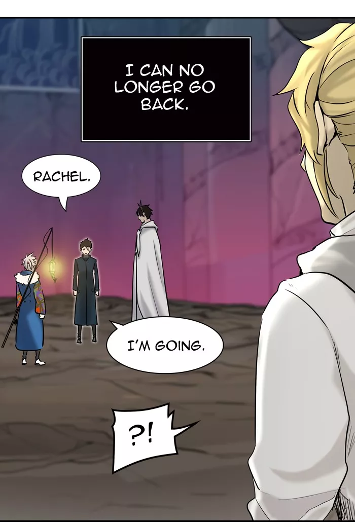 Tower of God, chapter 324, image 80