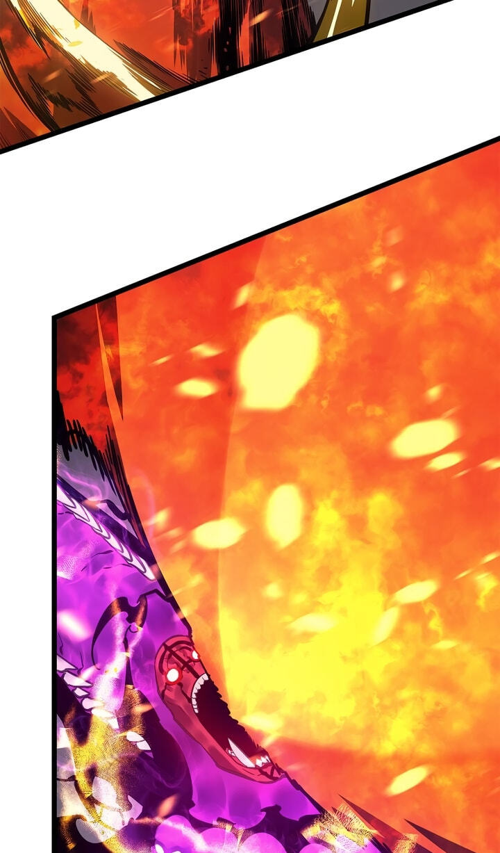 Solo Leveling, chapter 86, page 81