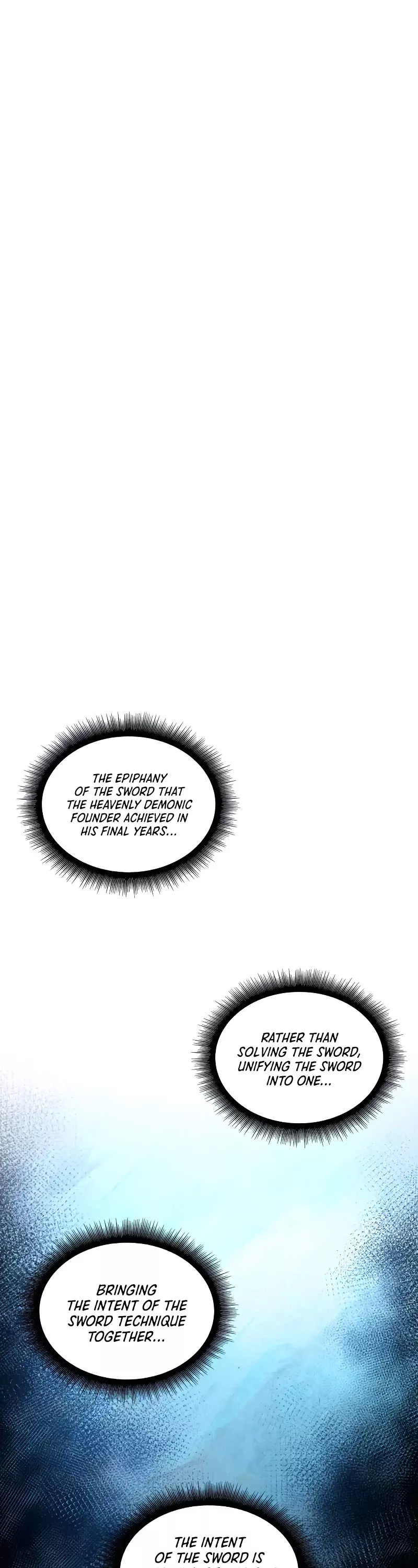 Nano Machine, chapter 78, image 9