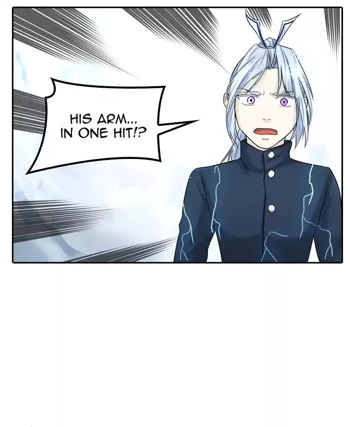 Tower of God, chapter 384, image 29