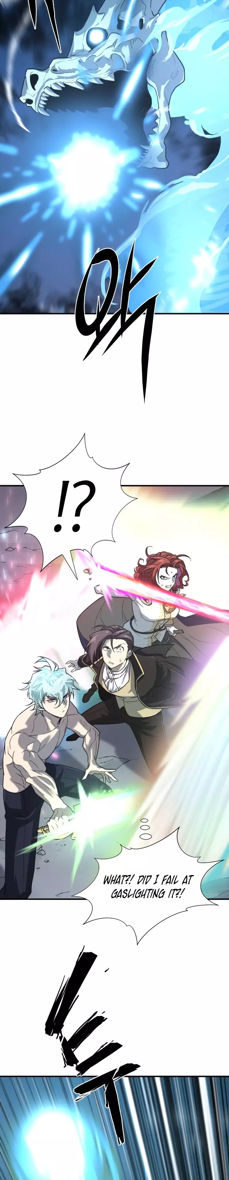 The Greatest Estate Developer, chapter 110, image 16