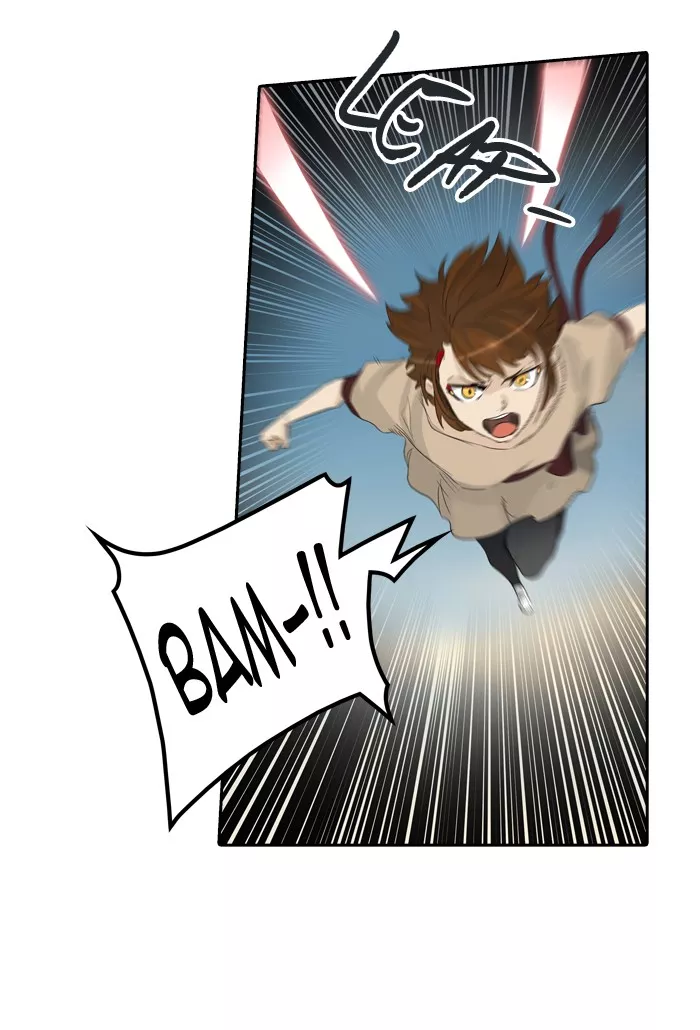 Tower of God, chapter 354, image 62