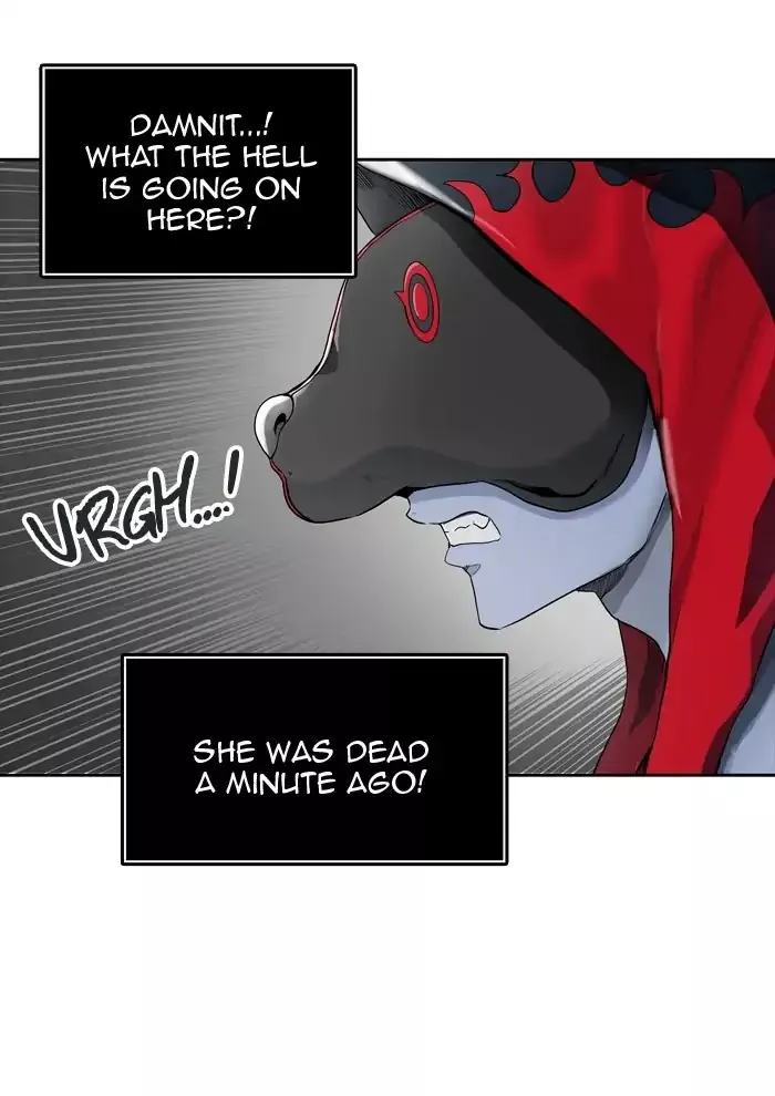 Tower of God, chapter 436, image 103