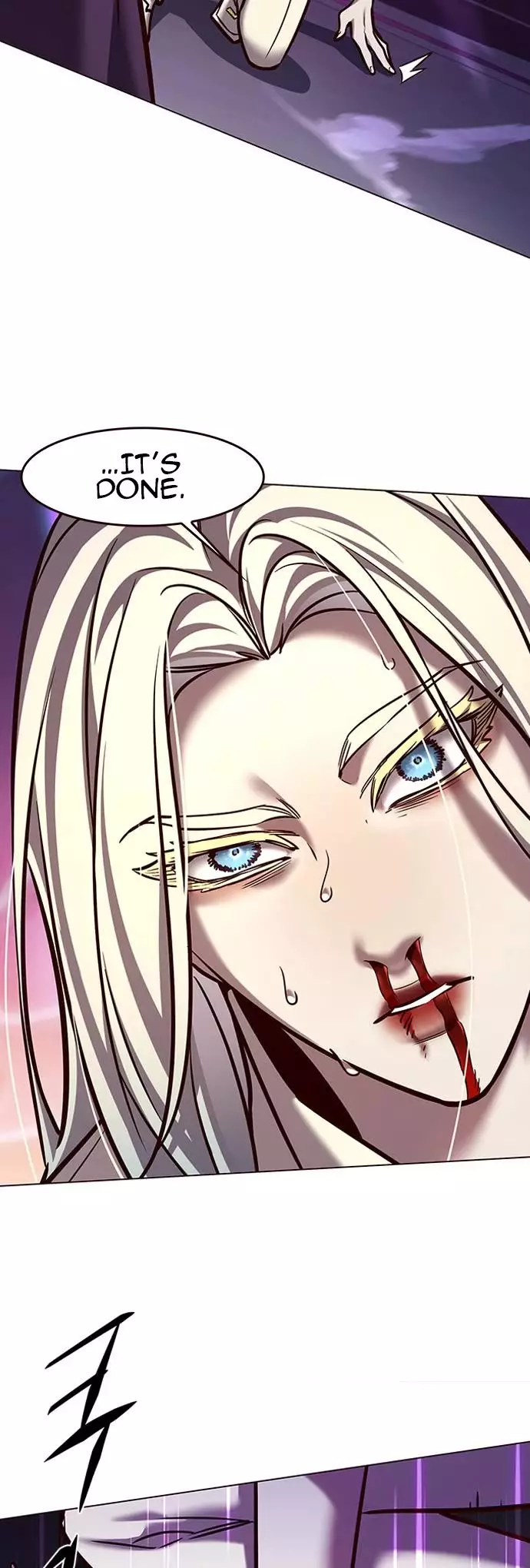 Eleceed, chapter 271, image 24