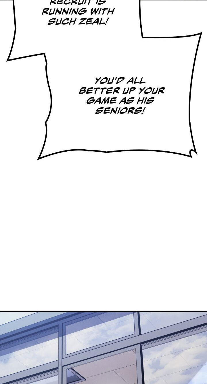 Solo Leveling, chapter 182, image 29