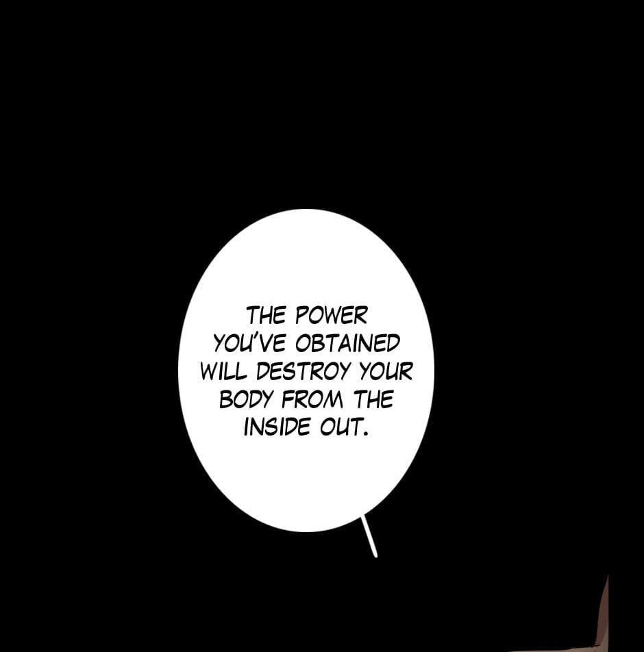 The Beginning After the End, chapter 22, image 78