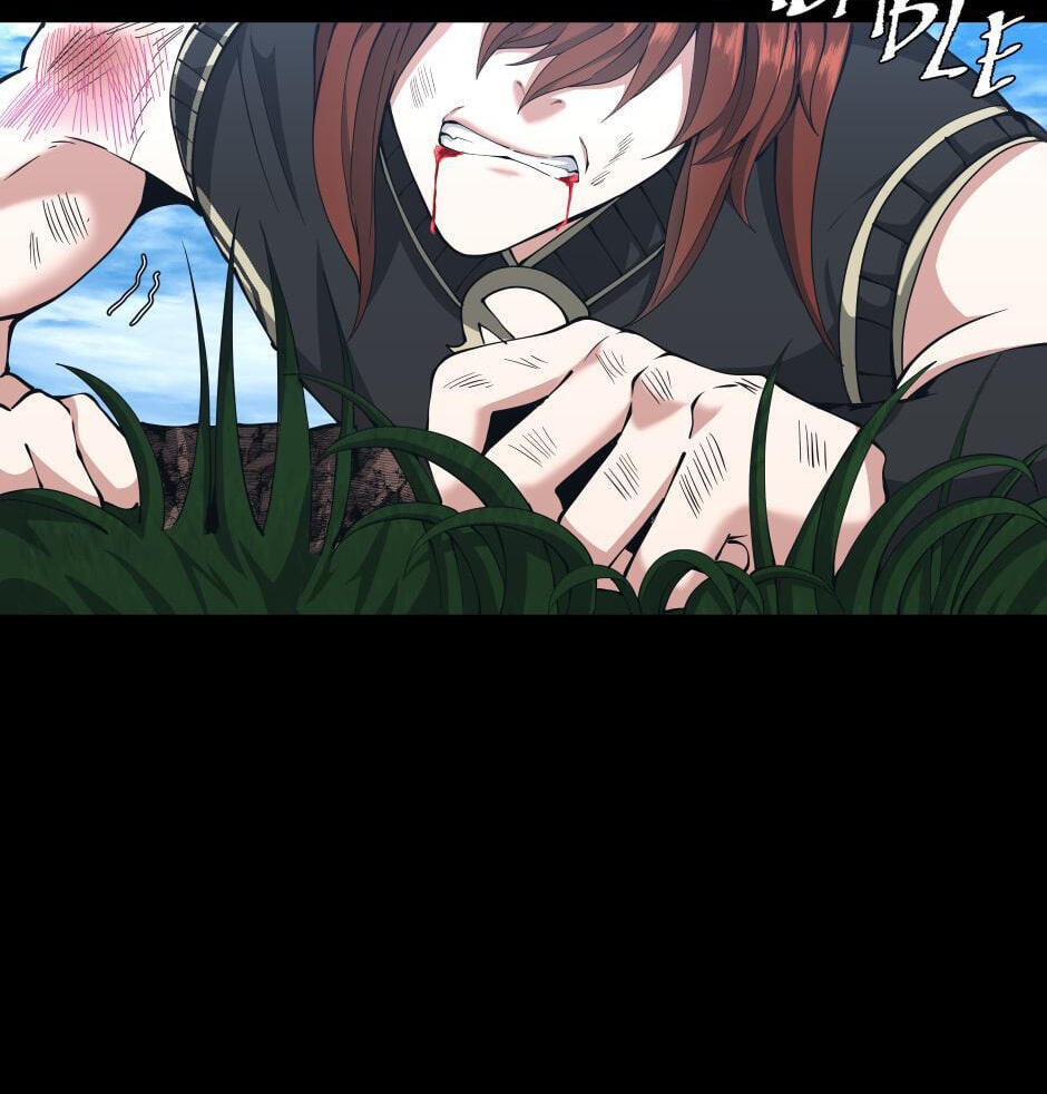The Beginning After the End, chapter 152, image 46