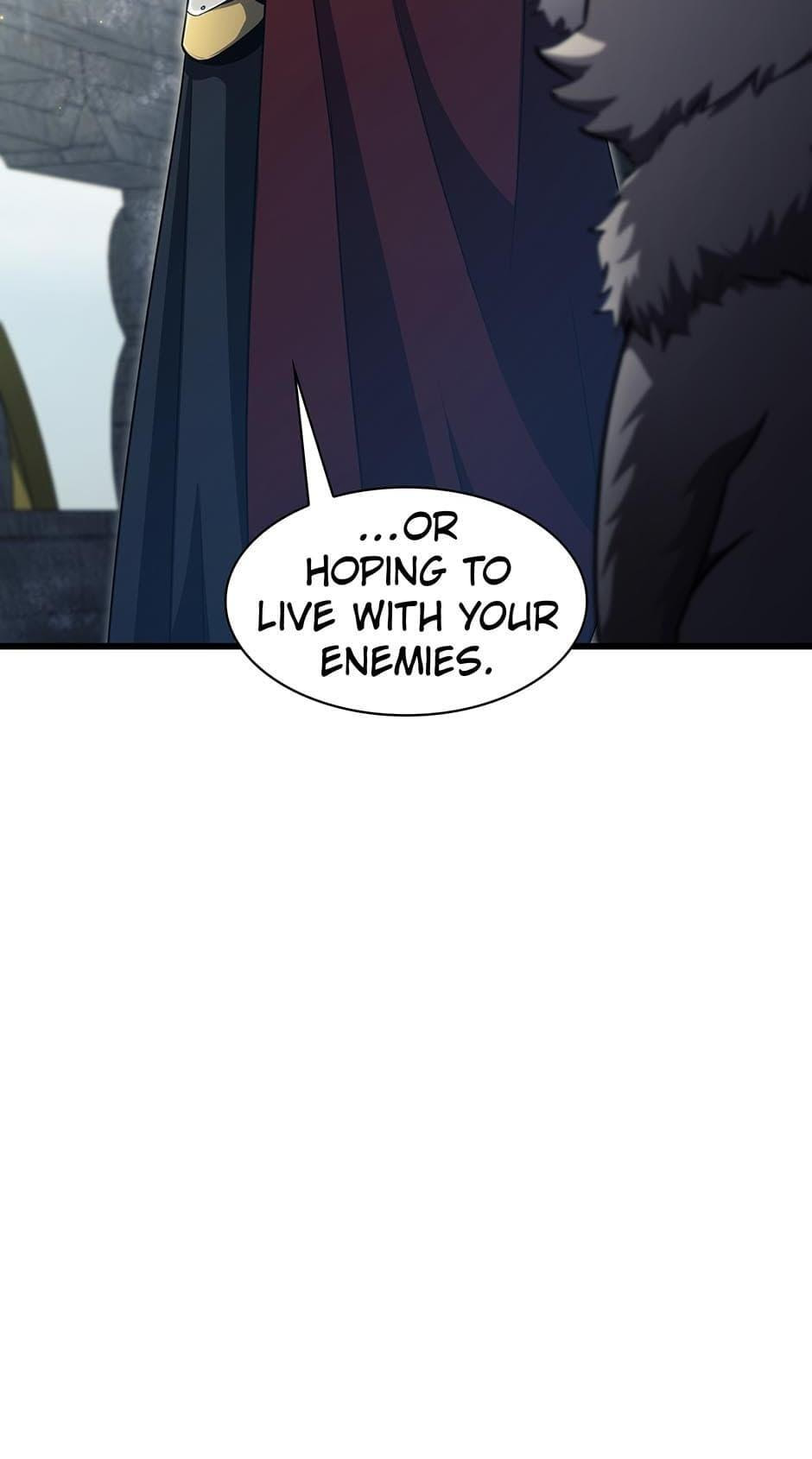 The Beginning After the End, chapter 184, image 27