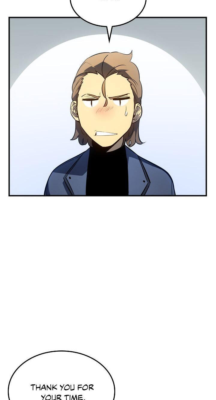 Solo Leveling, chapter 182, image 73