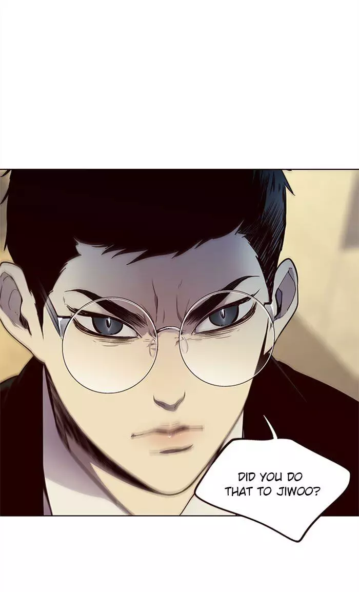 Eleceed, chapter 30, image 19