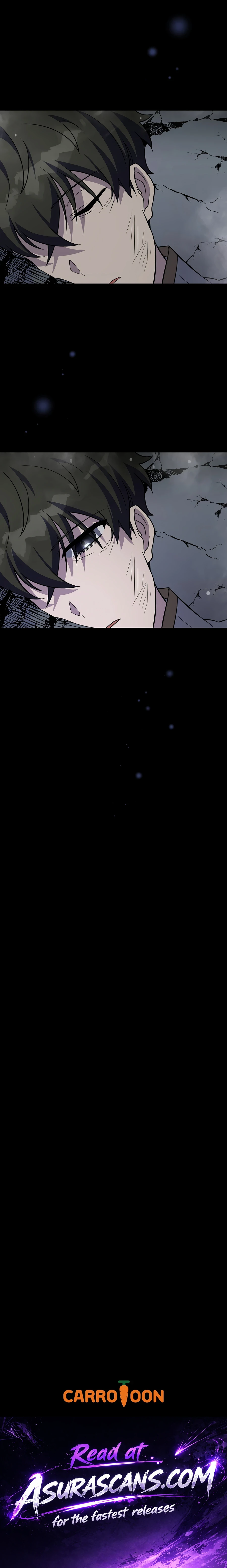 The Novel’s Extra, chapter 157, image 18
