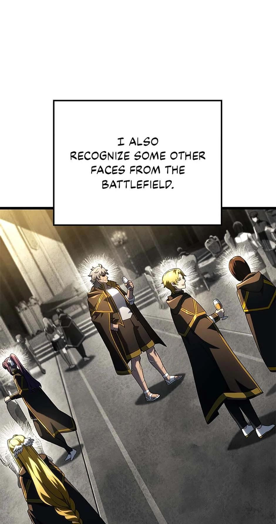 Revenge of the Baskerville Bloodhound, chapter 76, image 55