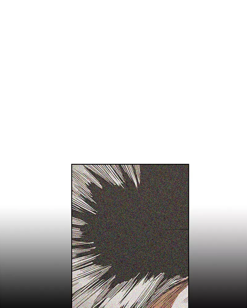 The Boxer, chapter 47, image 54