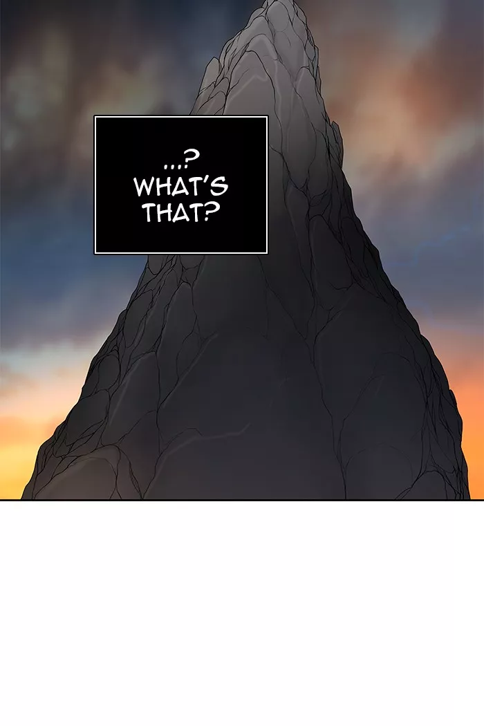 Tower of God, chapter 476, image 5