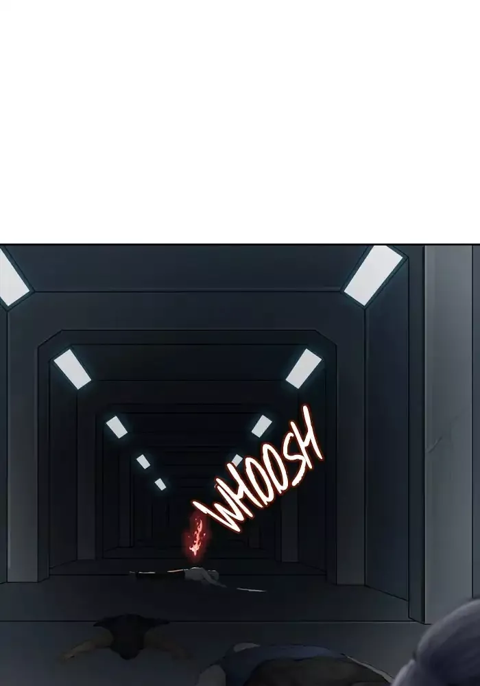 Tower of God, chapter 430, image 127