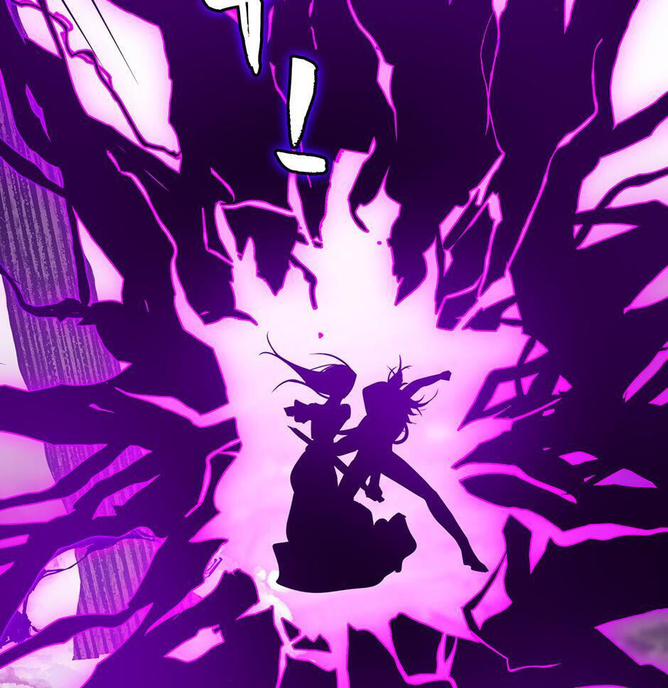 The Beginning After the End, chapter 192, image 99