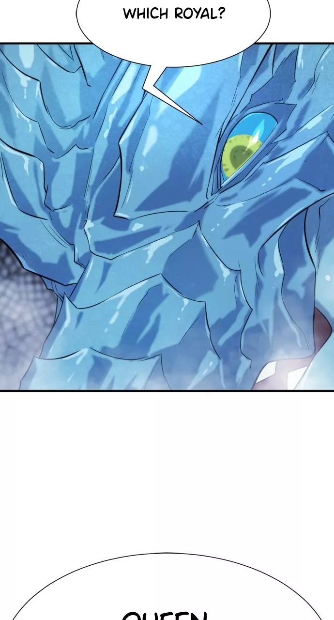 The Greatest Estate Developer, chapter 149, image 103