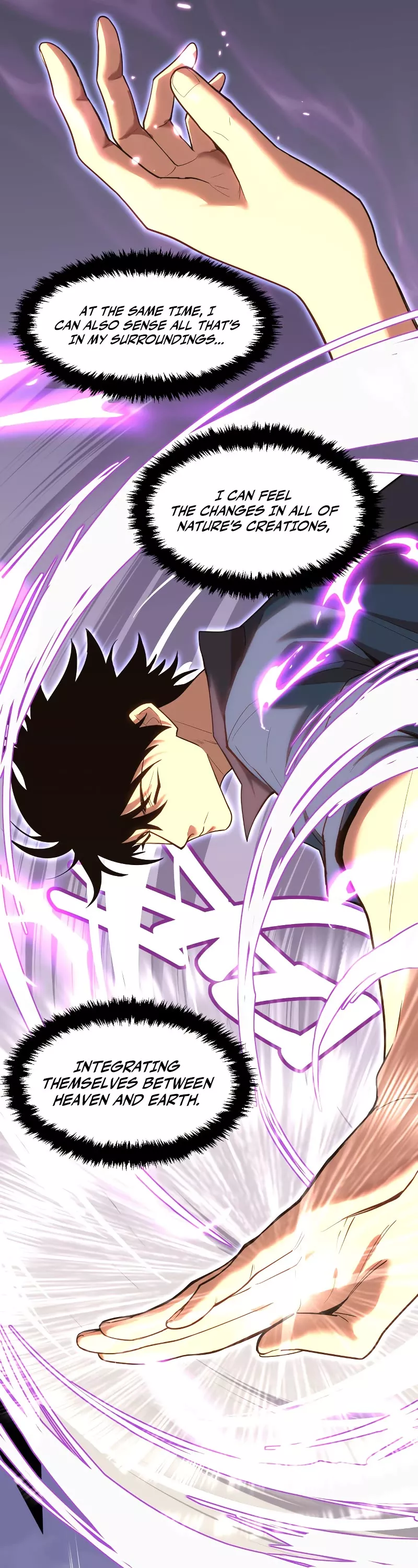 Logging 10,000 Years into the Future, chapter 14, image 30