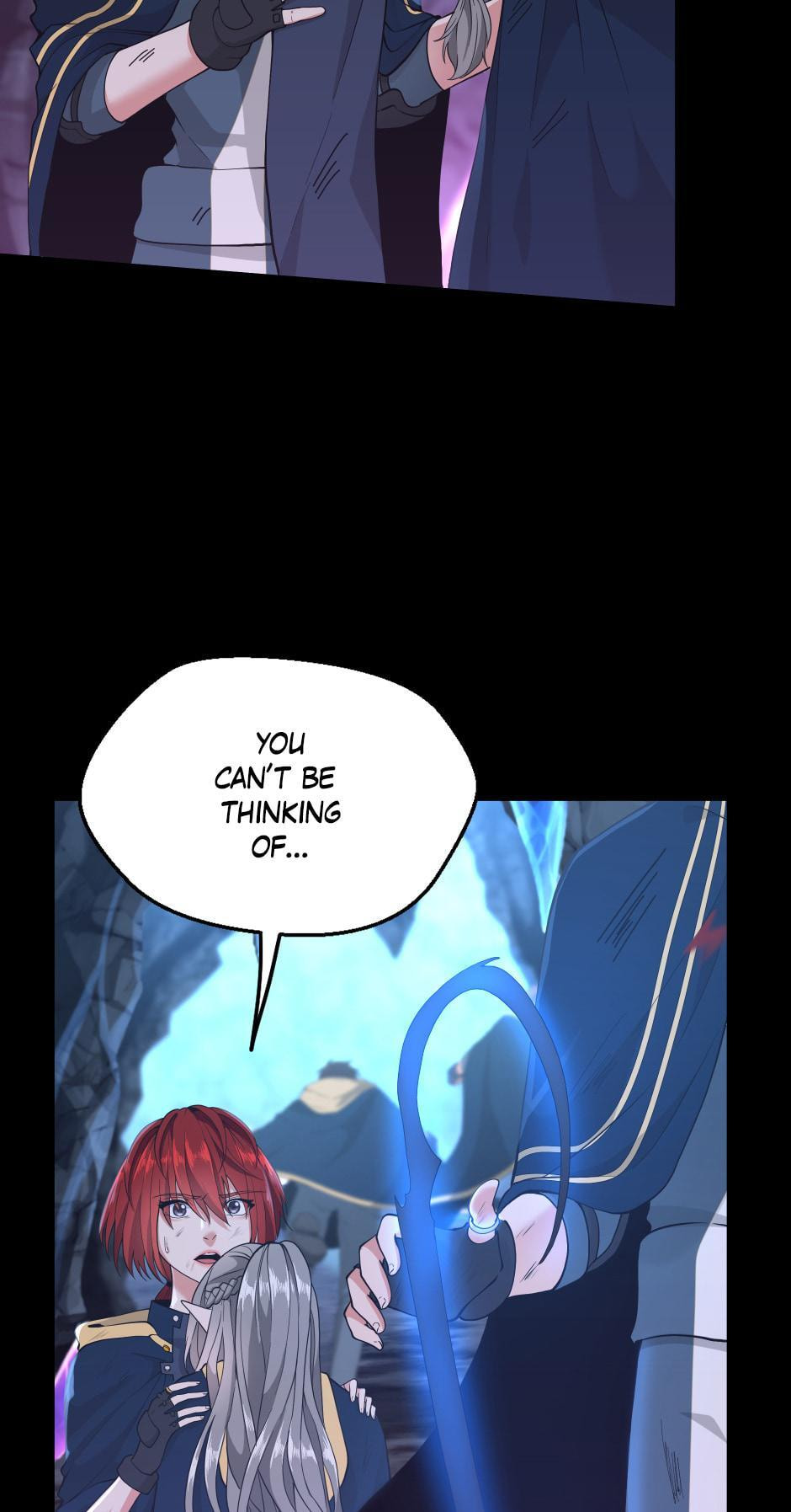 The Beginning After the End, chapter 118, image 14