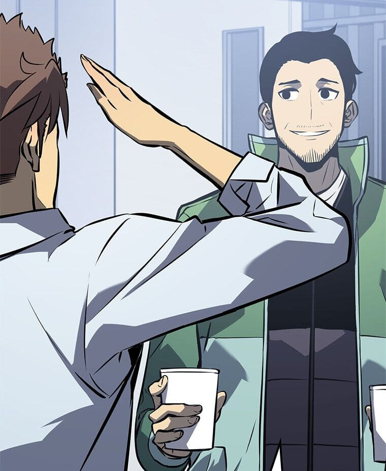 Solo Leveling, chapter 179.11, image 13