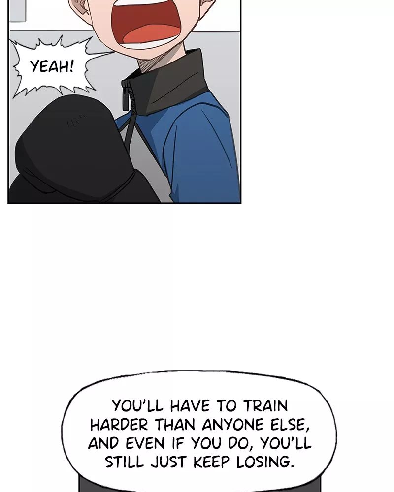 The Boxer, chapter 41, image 75