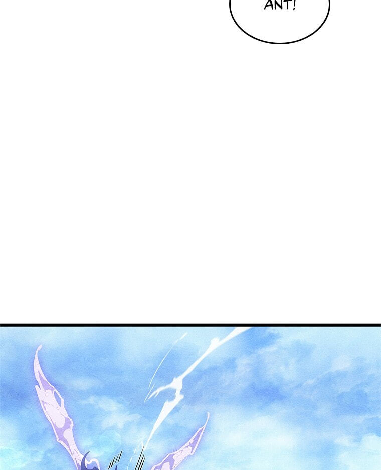 Solo Leveling, chapter 179.13, image 35
