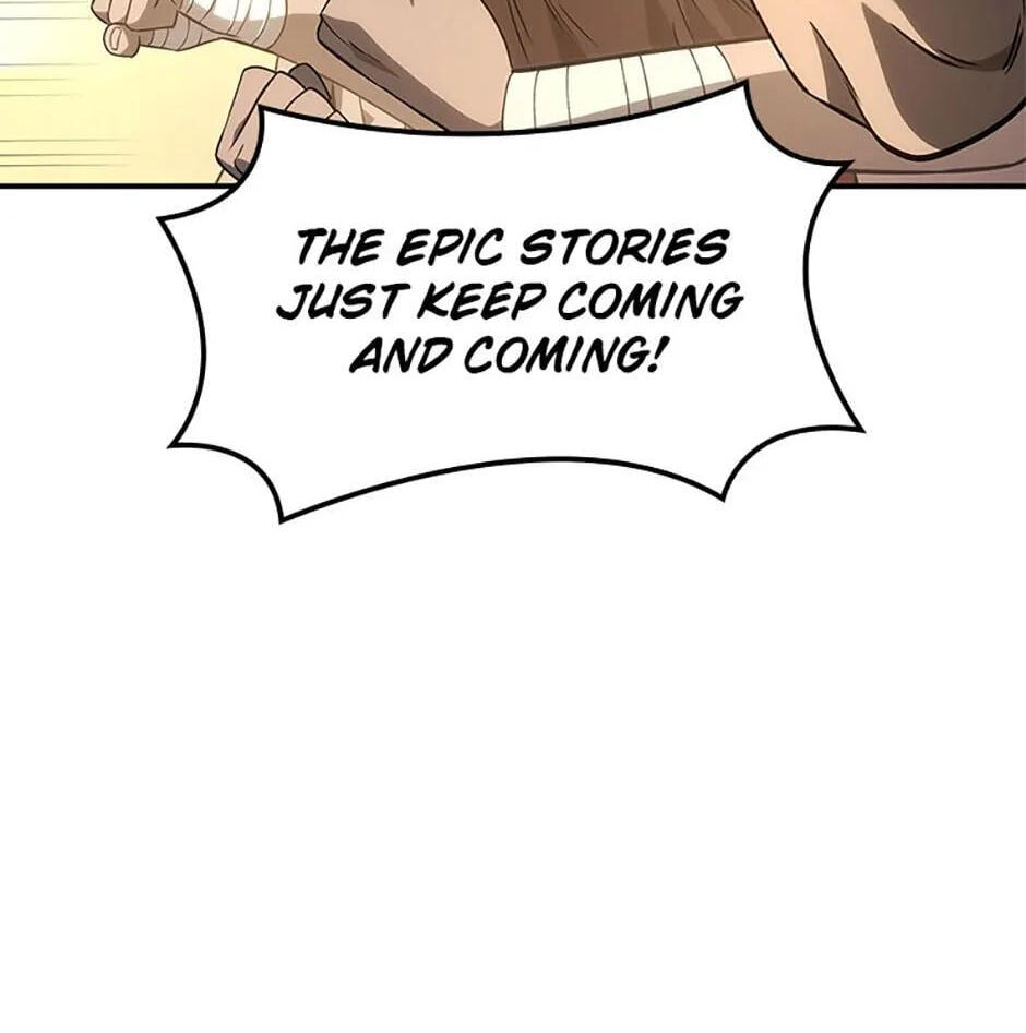 Revenge of the Baskerville Bloodhound, chapter 51, image 28