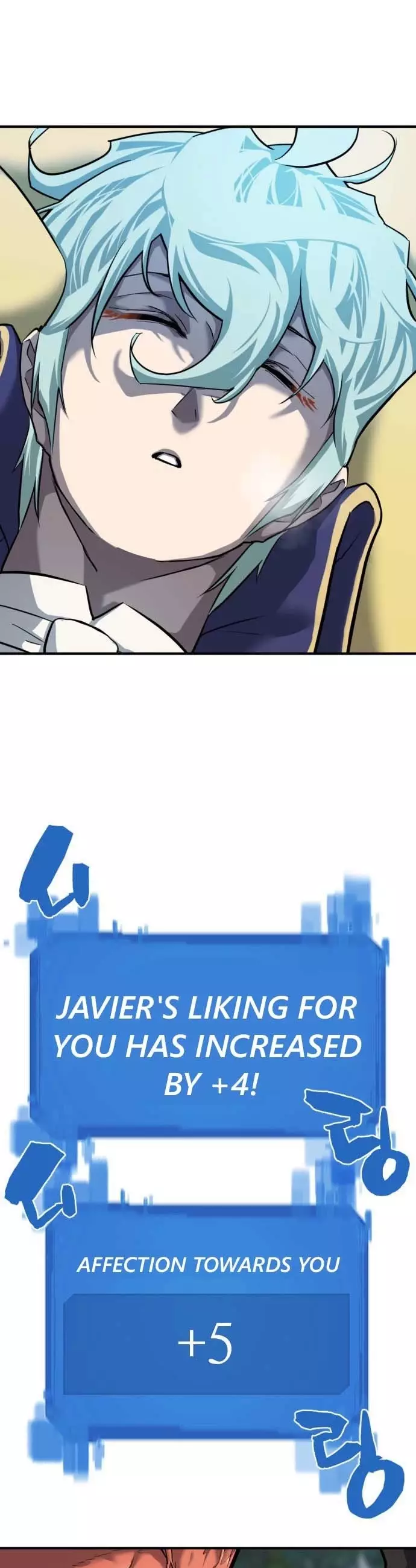 The Greatest Estate Developer, chapter 32, image 20