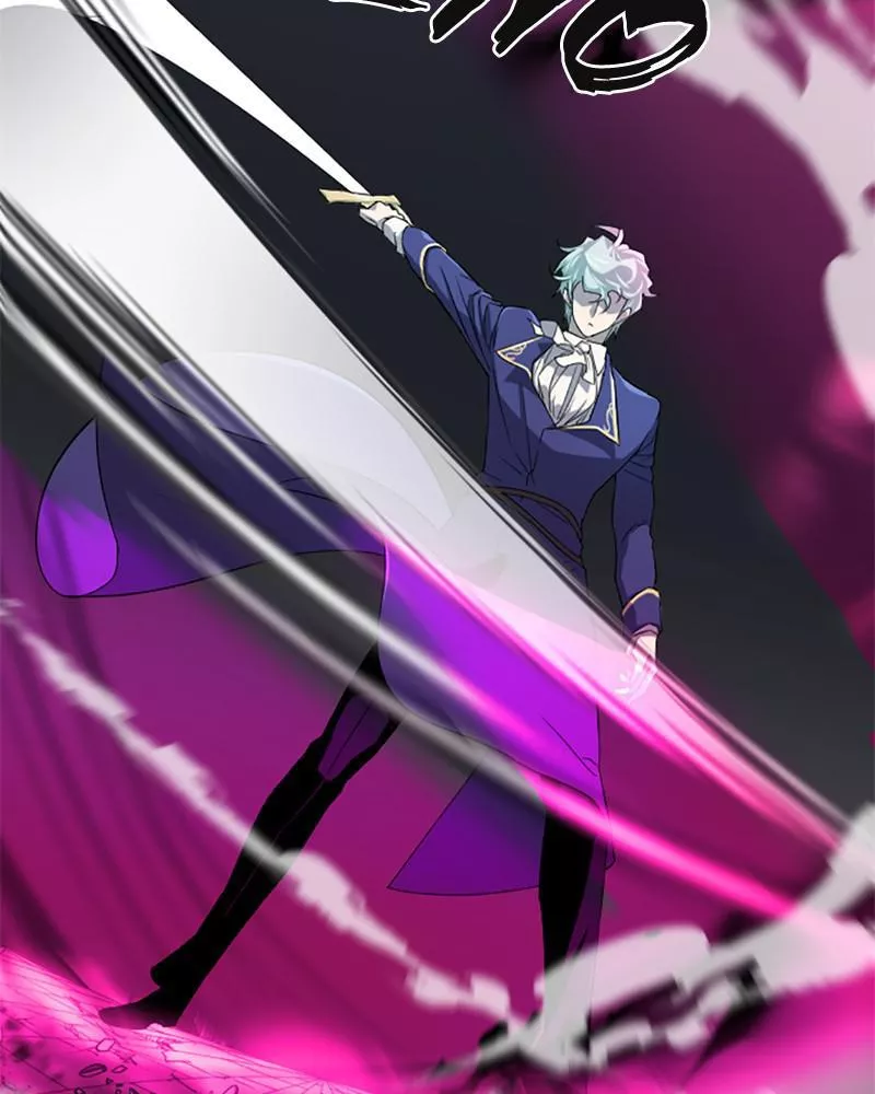 The Greatest Estate Developer, chapter 8, image 124