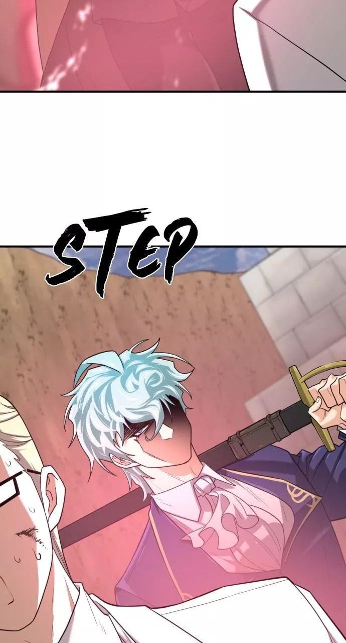 The Greatest Estate Developer, chapter 162, image 41
