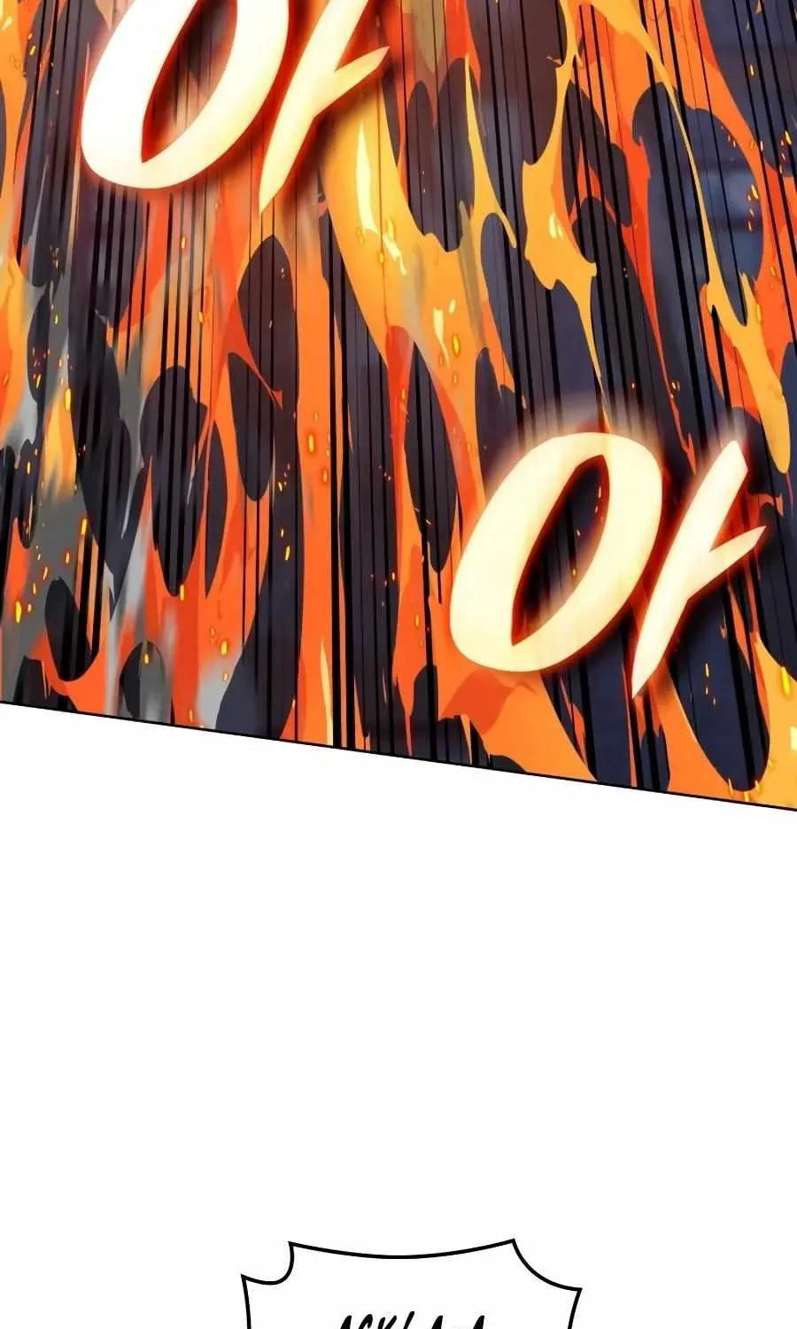 Overgeared (Team Argo), chapter 321, page 45