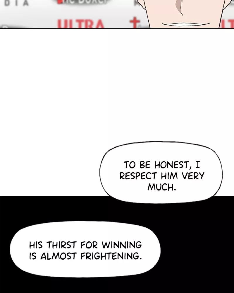 The Boxer, chapter 63, image 40