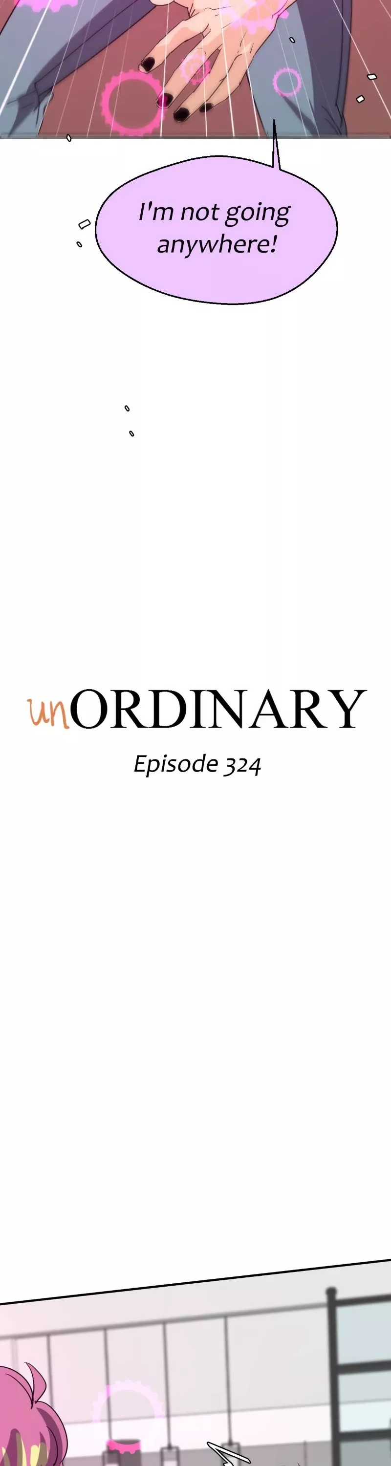 unOrdinary, chapter 332, image 6