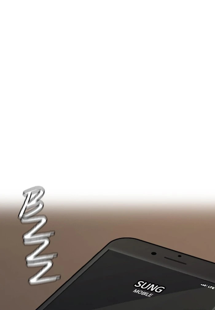 Wind Breaker, chapter 328, image 63
