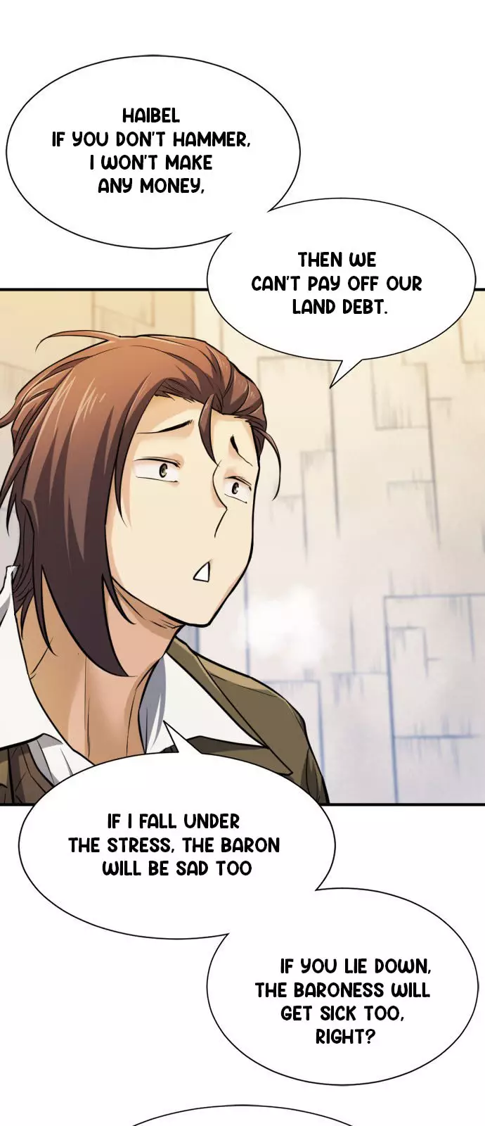 The Greatest Estate Developer, chapter 27, image 33